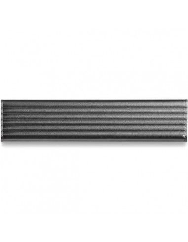 startechcom-convertitore-media-in-fibra-da-10gb-ethernet-con-slot-sfp-aperto-mcm10gsfp-5.jpg