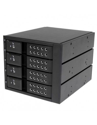 backplane-per-rack-hsb4satsasba-1.jpg