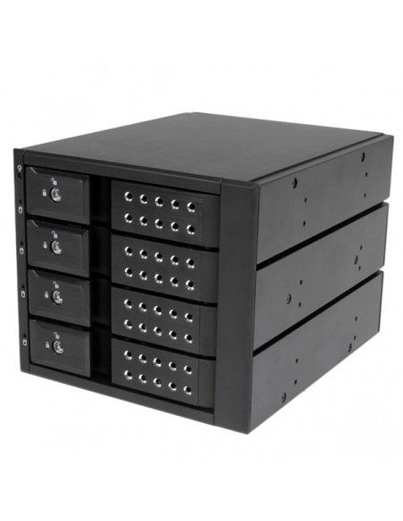 backplane-per-rack-hsb4satsasba-1.jpg
