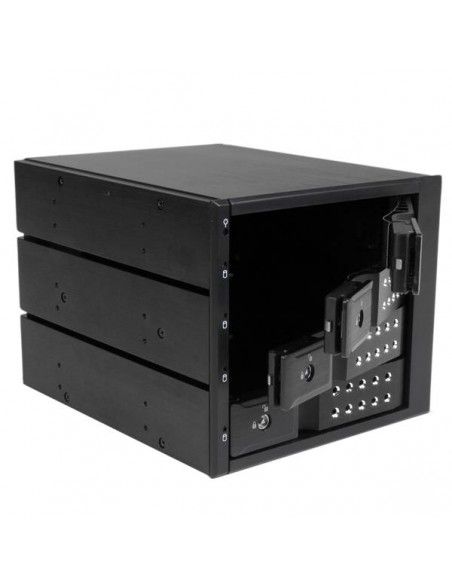 backplane-per-rack-hsb4satsasba-2.jpg