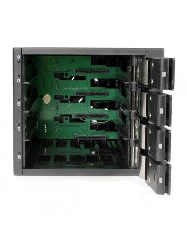 backplane-per-rack-hsb4satsasba-3.jpg