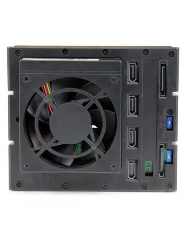 backplane-per-rack-hsb4satsasba-4.jpg
