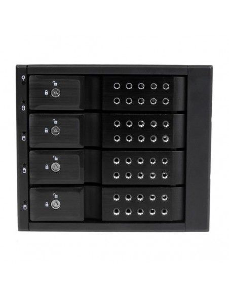 backplane-per-rack-hsb4satsasba-5.jpg