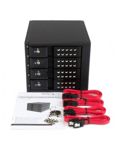 backplane-per-rack-hsb4satsasba-6.jpg