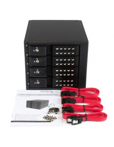 backplane-per-rack-hsb4satsasba-6.jpg