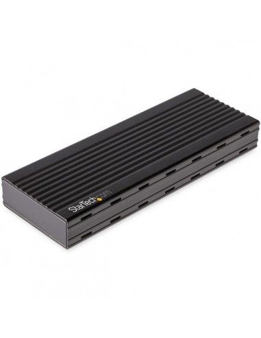 box-usb-31-gen-2-tipo-c-pcie-m2e1bmu31c-2.jpg