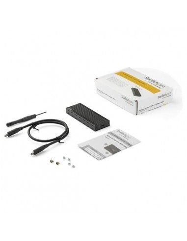 box-usb-31-gen-2-tipo-c-pcie-m2e1bmu31c-7.jpg