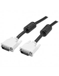 CAVO DVI-D DUAL LINK 2M - DVIDDMM2M