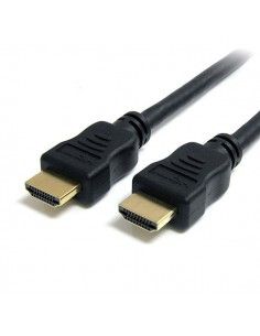 CAVO HDMI AD ALTA VELOCITA - HDMM3MHS