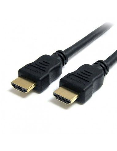 cavo-hdmi-ad-alta-velocita-hdmm3mhs-1.jpg