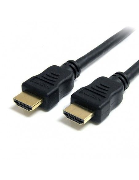 cavo-hdmi-ad-alta-velocita-hdmm3mhs-1.jpg