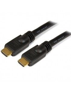 CAVO HDMI AD ALTA VELOCITA - HDMM10M