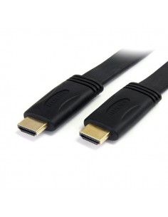 CAVO HDMI AD ALTA VELOCIT- - HDMM5MFL