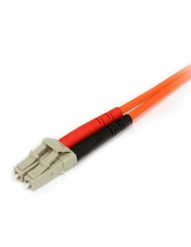 cavo-patch-duplex-in-fibra-fiblcsc1-2.jpg
