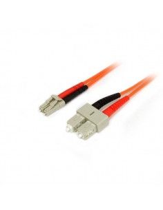 cavo-patch-duplex-in-fibra-50fiblcsc2-1.jpg
