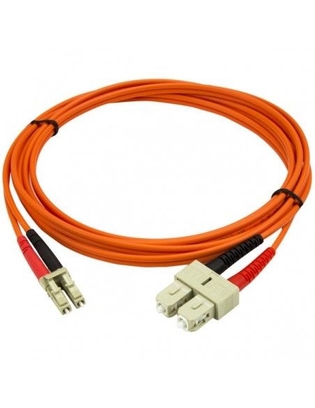 cavo-patch-duplex-in-fibra-50fiblcsc2-2.jpg