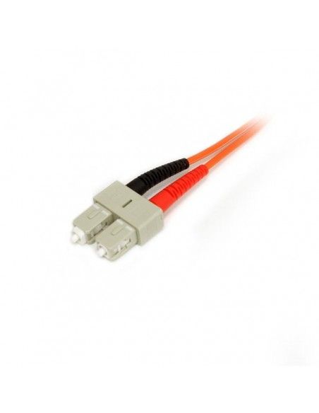 cavo-patch-duplex-in-fibra-50fiblcsc2-4.jpg