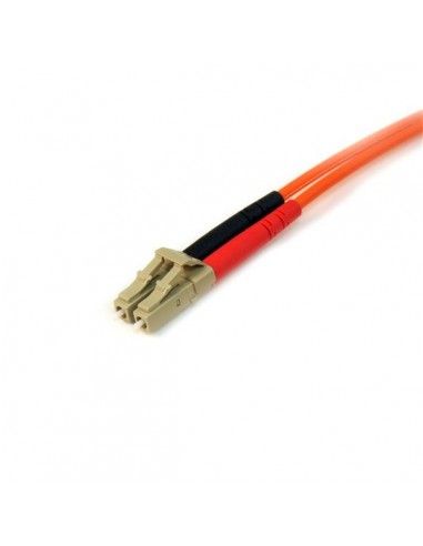 cavo-patch-duplex-in-fibra-50fiblclc15-2.jpg