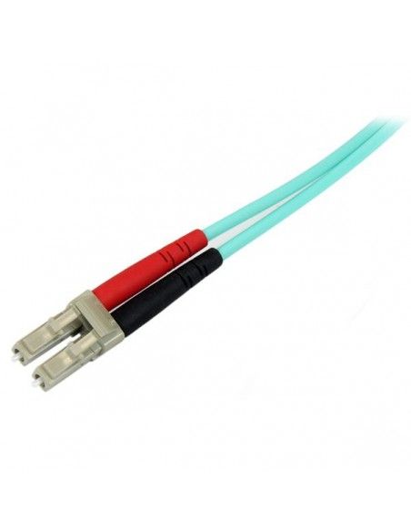 cavo-patch-duplex-in-fibra-a50fblclc3-2.jpg