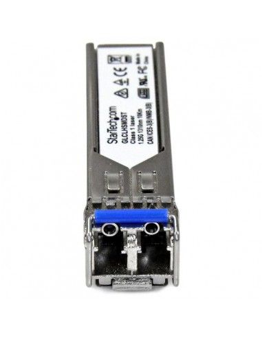 gigabit-fiber-sfp-sm-mm-lc-glclhsmdst-3.jpg