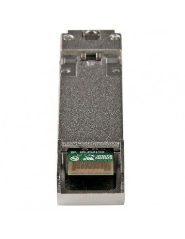 gigabit-fiber-sfp-sm-mm-lc-glclhsmdst-4.jpg