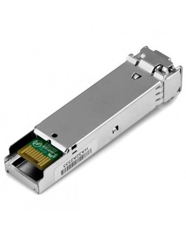 modulo-transceiver-sm-mm-lc-j4858cst-2.jpg