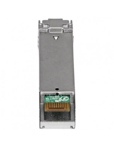 modulo-transceiver-sm-mm-lc-j4858cst-4.jpg