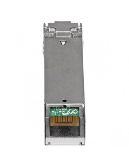 modulo-transceiver-sm-mm-lc-j4858cst-4.jpg