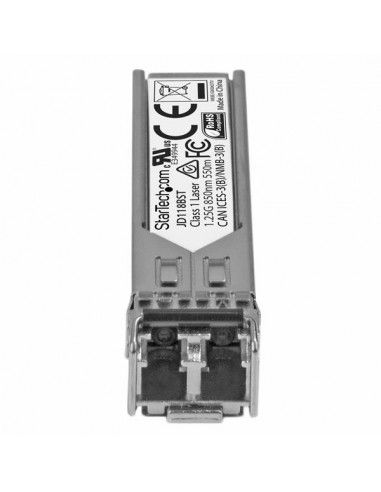 startechcom-hp-jd118b-compatibile-modulo-ricetrasmettitore-sfp-1000base-sx-jd118bst-2.jpg