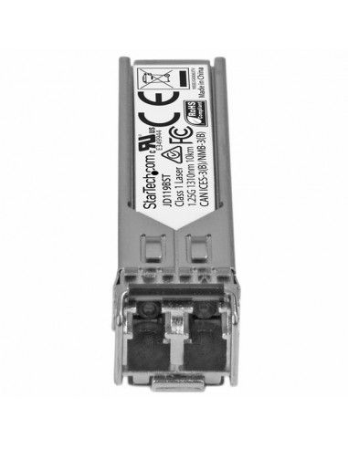 startechcom-hp-jd119b-compatibile-modulo-ricetrasmettitore-sfp-1000base-lx-jd119bst-2.jpg