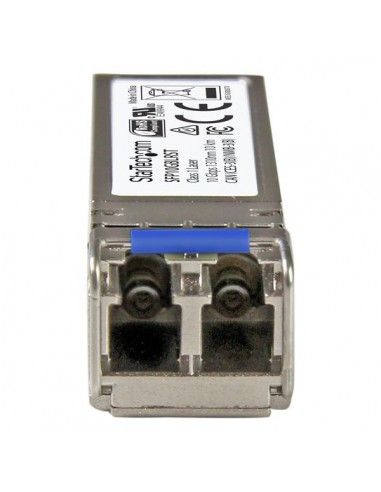 startechcom-modulo-ricetrasmettitore-sfp-in-fibra-10-gigabit-conforme-msa-10gbase-lr-sfp10gblrst-3.jpg