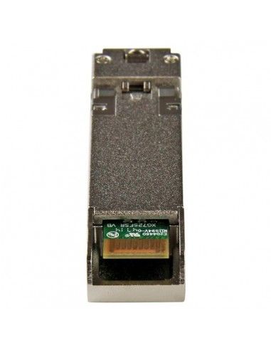startechcom-modulo-ricetrasmettitore-sfp-in-fibra-10-gigabit-conforme-msa-10gbase-lr-sfp10gblrst-4.jpg