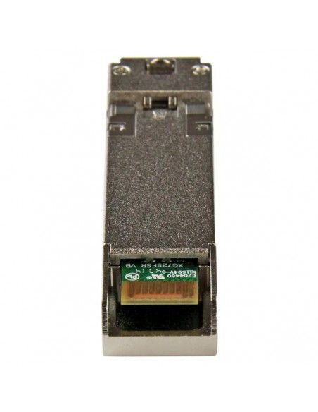 startechcom-modulo-ricetrasmettitore-sfp-in-fibra-10-gigabit-conforme-msa-10gbase-lr-sfp10gblrst-4.jpg