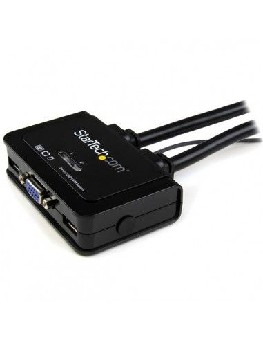 switch-commutatore-kvm-sv211usb-3.jpg