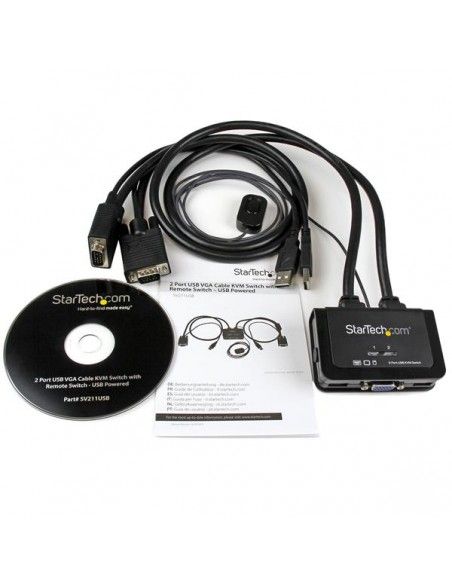 switch-commutatore-kvm-sv211usb-6.jpg