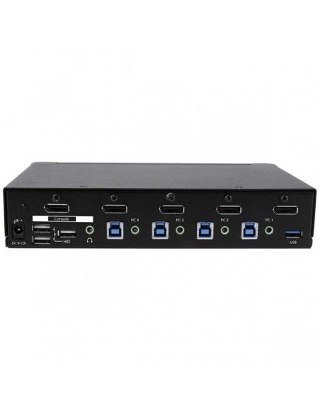 scheda-di-rete-ethernet-pcie-sv431dpu3a2-2.jpg