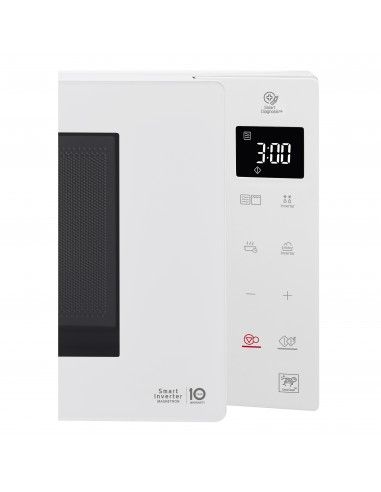 lg-m-onde-mh6336gih-23-lt-mh6336gih-23-lt-3.jpg