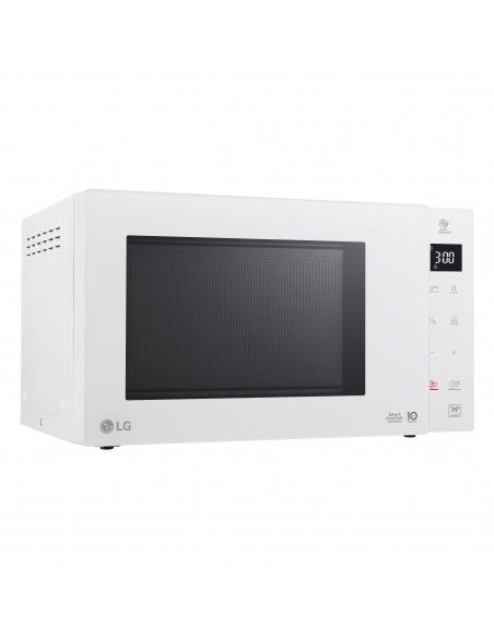 lg-m-onde-mh6336gih-23-lt-mh6336gih-23-lt-5.jpg