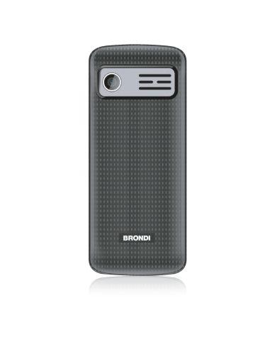 brondi-king-61-cm-24-nero-caratteristica-del-telefono-kingnero-4.jpg