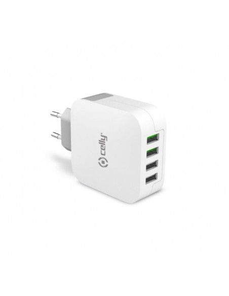 travel-charger-turbo-4-usb-48a-tc4usbturbo-1.jpg