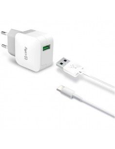 kit-tcusbturbo-usblight-cable-wh-tcusblight-1.jpg