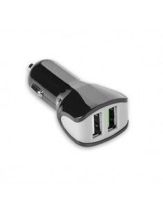 turbo-car-ch-2usb-34a-black-cc2usbturbobk-1.jpg