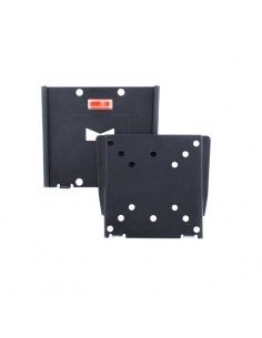 staffa-fissa-100x100-nero-mb2988-1.jpg