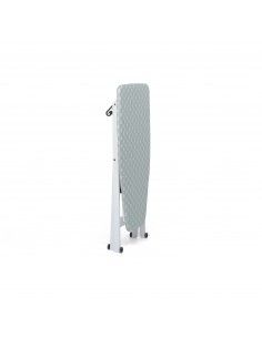 foppa-assai-bianco-asse-da-stiro-assai-bianco-1.jpg 2