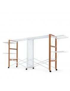 foppa-stendino-allungo-noce-allungo-noce-1.jpg