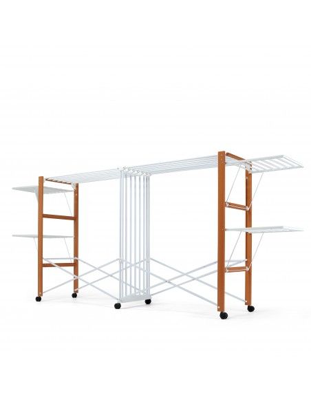 foppa-stendino-allungo-noce-allungo-noce-1.jpg