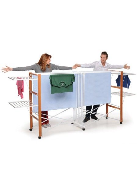 foppa-stendino-allungo-noce-allungo-noce-3.jpg