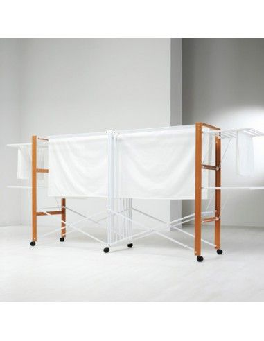 foppa-stendino-allungo-noce-allungo-noce-5.jpg