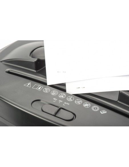 ednet-shredder-x10cd-91608-2.jpg