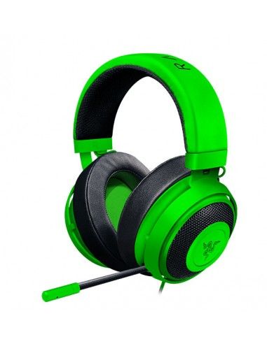 kraken-green-rz04-02830200-r3m1-1.jpg